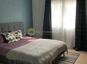 Μονοκατοικία για ενοικίαση - Κηφισιά, - Φωτογραφία 5