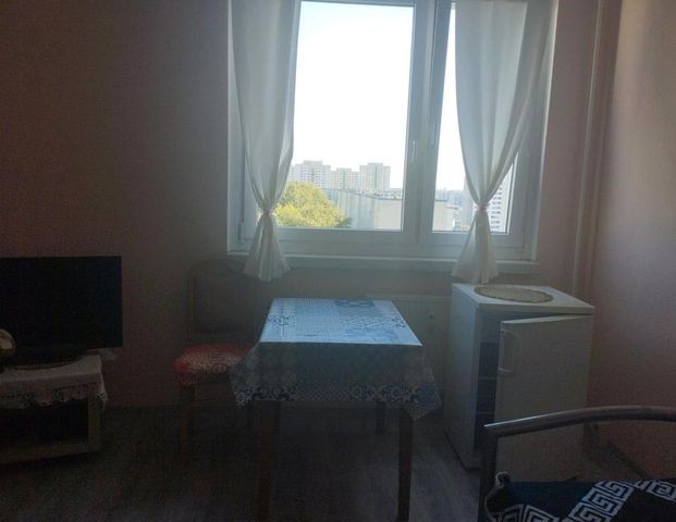 Zimmer Vermieten - Foto 1