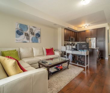 For Lease - 3170 Erin Mills Parkway Unit# 234, Mississauga, Ontario - Photo 5