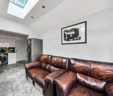 Crescent Road, Reading, RG1 - Photo 1