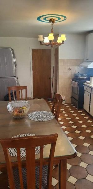⭐ 4 1/2 à louer – Sous‑sol d’un duplex à Saint‑Léonard – Disponible 1er juillet 2026 ⭐ - Photo 1
