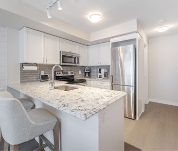 For Lease - 169 William Duncan Road, Toronto, Ontario - Photo 3