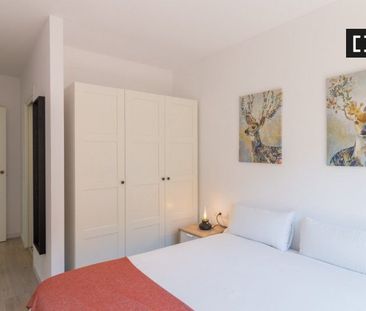 Piso de alquiler en El Raval - Photo 5