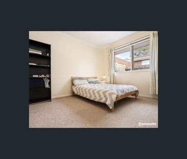 1/23 Meadow Crescent, Mount Waverley, Vic 3149 - Photo 4
