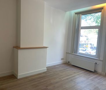 Linnaeusparkweg 138-1, 1098 EL, Amsterdam - Photo 1