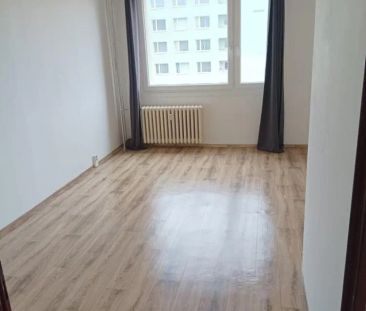 Pronájem bytu 2+1 55 m - Photo 5