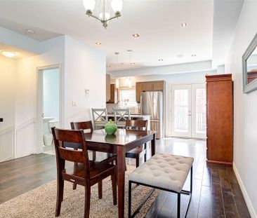 For Lease - 16 Whitehaven Lane Unit# Upper, Kitchener, Ontario - Photo 5