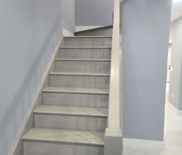 For Lease - 84 Beland Avenue Unit# (Upper), Hamilton, Ontario - Photo 5