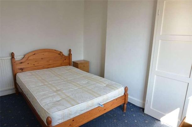 Barriedale, New Cross, London, SE14 - Photo 1