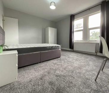 1 bedroom property to rent in Reading - Photo 4