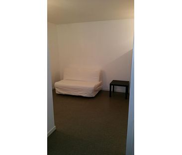 Appartement meublé à louer à Tourcoing - Réf. 689 - Photo 4