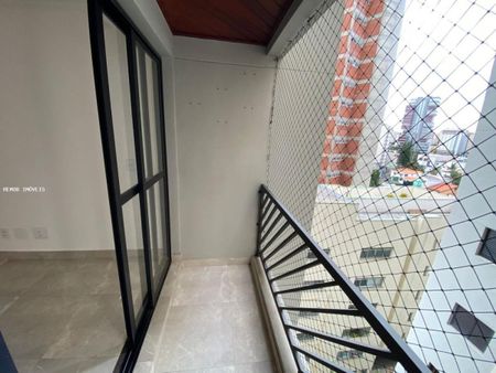 Imoveis - No Jardim Bela Vista - Photo 4