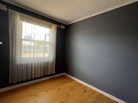 5 Shard Crescent - Photo 3