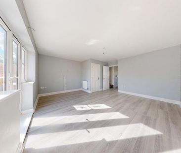 3 bedroom terraced house to rent - Photo 6