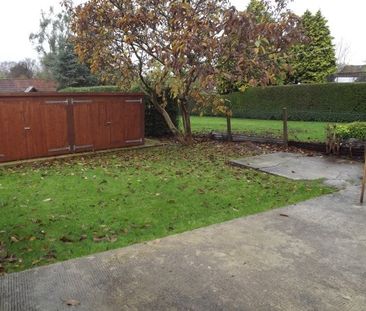 Gloucester Road North, Bristol - Photo 5