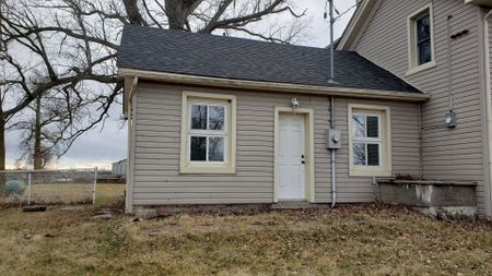 For Lease - 12472 Chinguacousy Road Unit# Unit 1, Caledon, Ontario - Photo 4