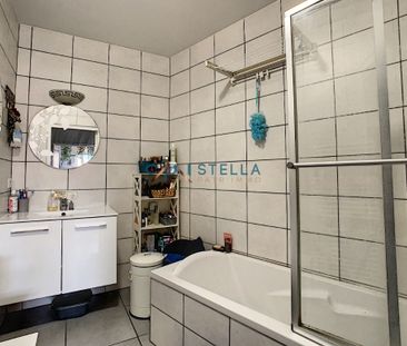 Superbe T3 en duplex meublé Ajaccio - Photo 6