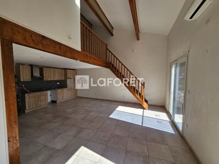 Apartment - Photo 3