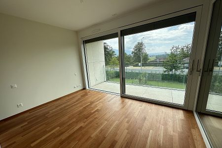 Magnifique Villa mitoyenne 7.5 pièces - Photo 4