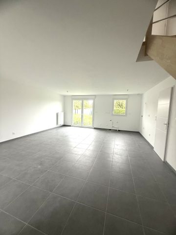 Athies (62223) - Photo 3