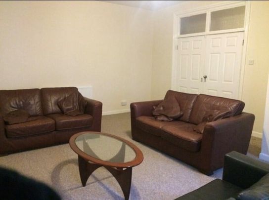 Waterloo Street, Plymouth - Photo 1