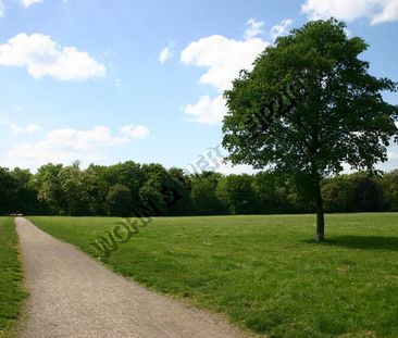 SCHÖNEFELD-ABTNAUNDORF /Taubestraße 12 - Foto 3