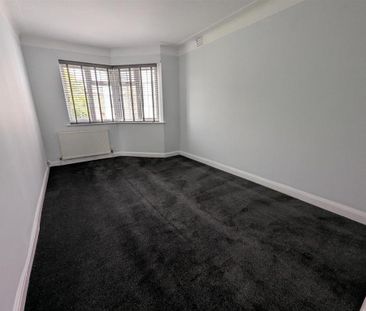 2 bedroom house to rent - Photo 2