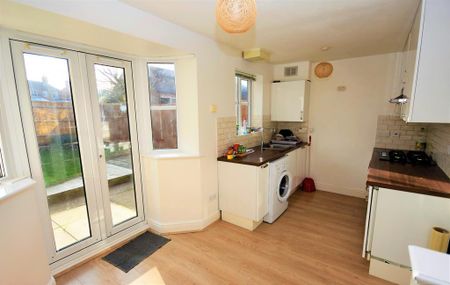 3 bedroom house to rent - Photo 5