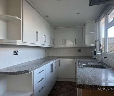 Eddleston Walk, Hartlepool, County Durham, TS25 - Photo 1