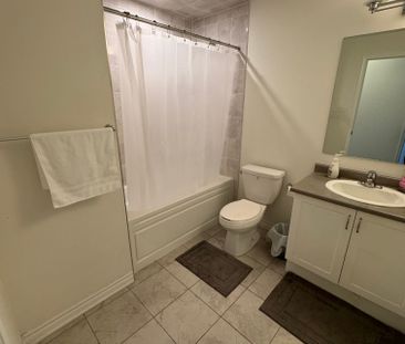 For Lease - 200 Lagerfeld Drive Unit# 508, Brampton, Ontario - Photo 3