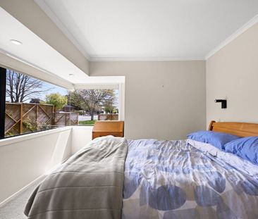 Short-Term Rental | Beerescourt Retreat - Photo 6