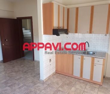 Διαμέρισμα για ενοικίαση Άγιος Γεώργιος (Λάρισα) - Φωτογραφία 3