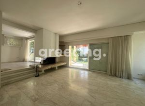 Μονοκατοικία για ενοικίαση - Λυκόβρυση - Φωτογραφία 4