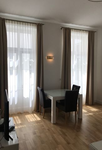 Castellezgasse - Photo 5