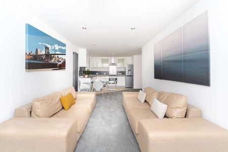 Fairfield Road, Uxbridge, UB8 - Photo 4