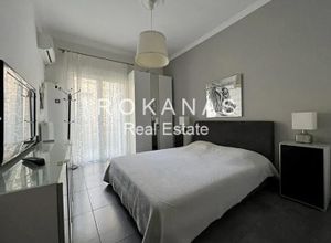 Διαμέρισμα για ενοικίαση - Καισαριανή - Photo 5