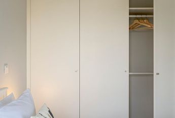 Rua Alto dos Capuchos