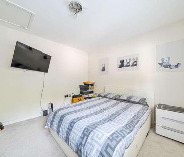 Amersham Road, Penn Street, HP7 - Photo 6