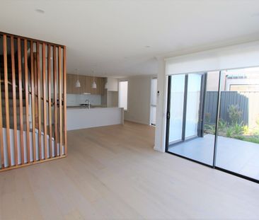 Deposit Taken – 58 Overly Crescent Schofields NSW 2762 - Photo 5