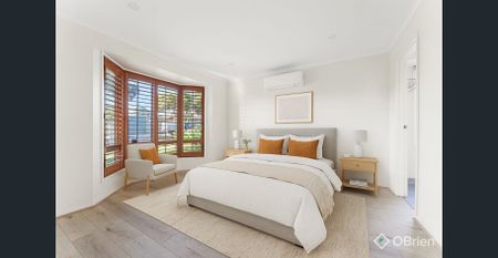 The Perfect Family Home! - Photo 3