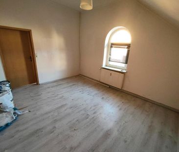 43qm single Wohnung ( Wichtig lesen bevor antworten) - Photo 1