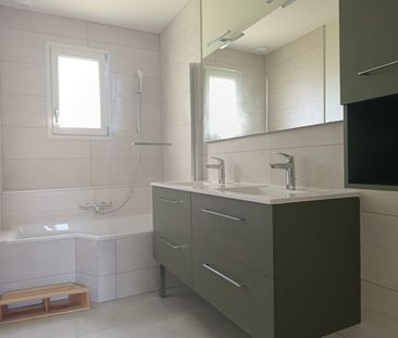 Location Maison 4 pièces 94m² NARBONNE 11100 - Photo 3