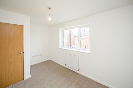 The Walbrook - Photo 2