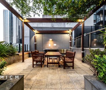 249/88 Kavanagh Street - Photo 5