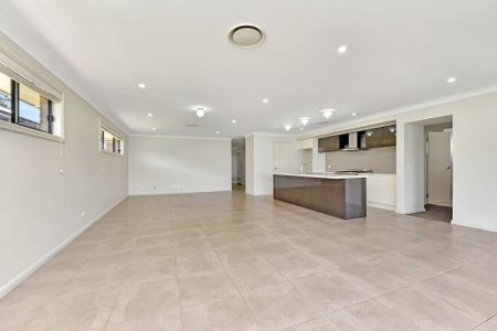 Step into This Home and You Will Appreciate the Size&excl; - Photo 3