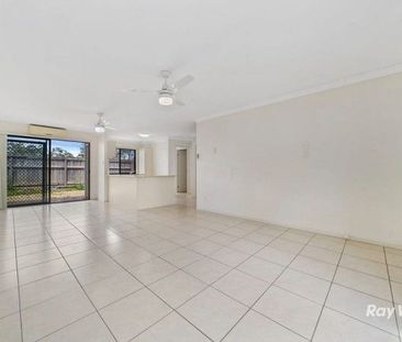 Central Loganlea Location - Photo 1