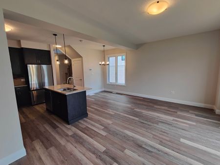 For Lease - 143 Elgin Street Unit# 6, Cambridge, Ontario - Photo 2