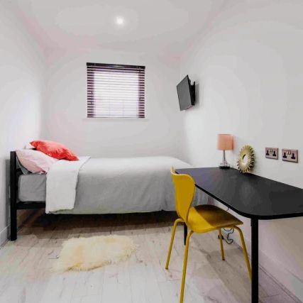 6 Beds 6 Baths - Photo 1