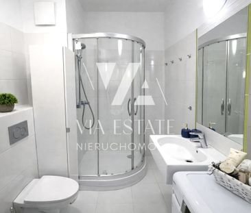 Warszawa, Praga-Południe, Praga-Południe Gocław, Jana Nowaka-Jezior... - Photo 6