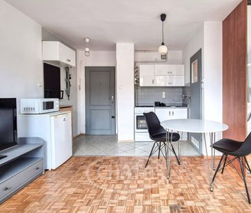 Kawalerka/Centrum/Szczepin - Photo 4